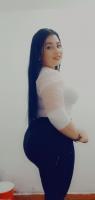 622610103: Chica busca chico en Murcia
