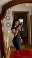 627248954: Chica busca chico en Sevilla