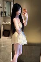 658699612: Chica busca chico en Barcelona