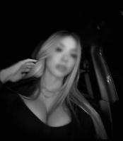 603577559: Chica busca chico en Barcelona
