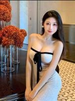 722585150: Chica busca chico en Gerona