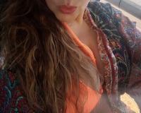 602015667: Chica busca chico en Almería