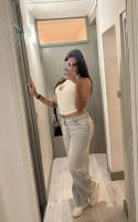 632272918: Travesti en Sevilla