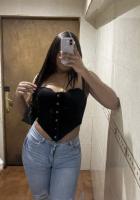 632272918: Transexual en Sevilla