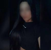 745051660: Chica busca chico en Murcia