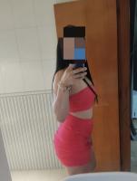604843305: Chica busca chico en León