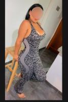 643961795: Chica busca chico en Tenerife