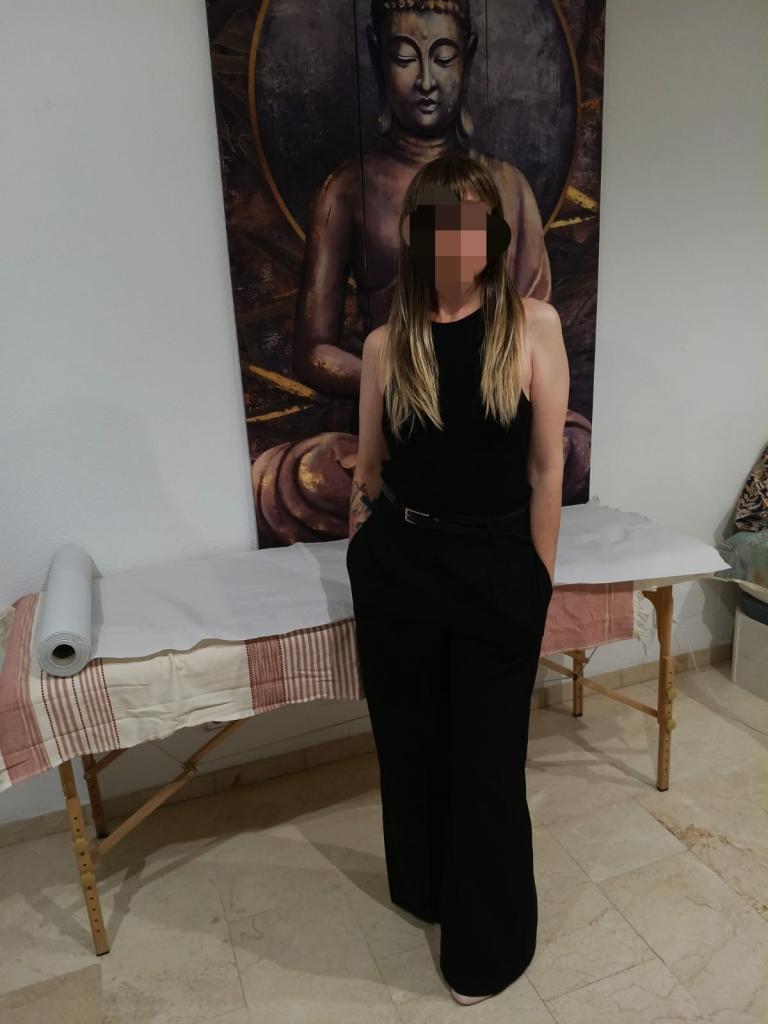 677941777: Chica busca chico en Mallorca