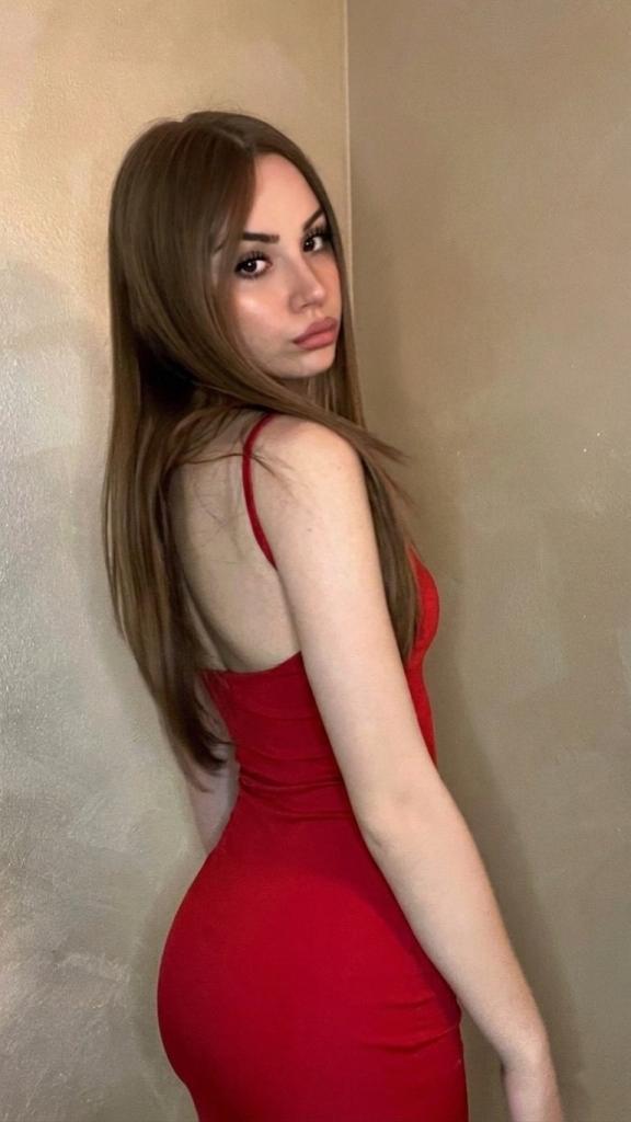 Chica busca chico en Álava: 