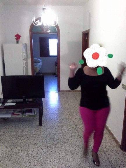 645057252: Chica busca chico en Cantabria