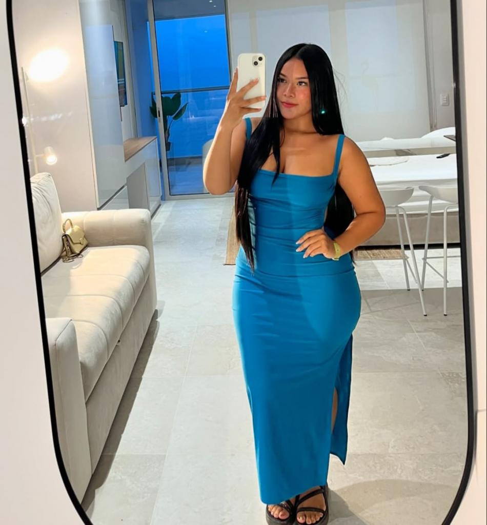 691465219: Chica busca chico en Granada