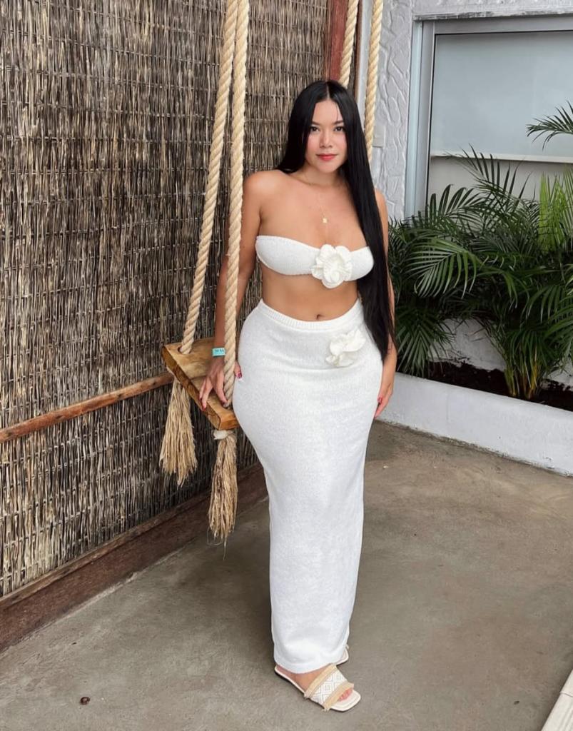 Chica busca chico en Granada: 