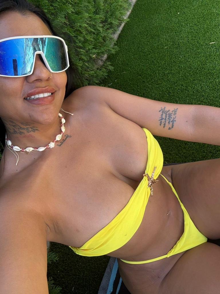 641142731: Chica busca chico en Valencia