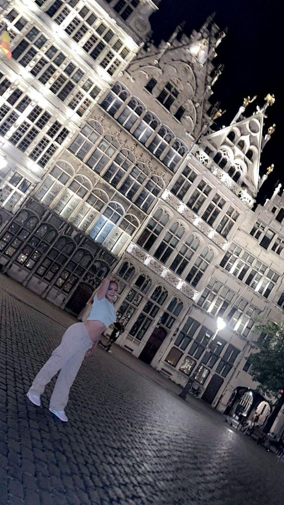 663487033: Travesti en Zaragoza