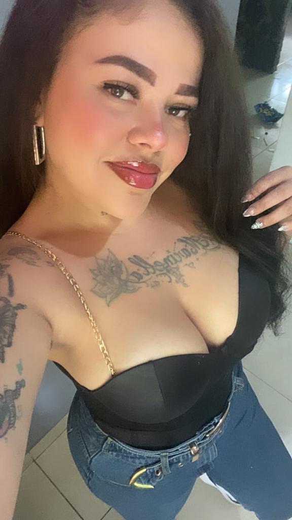 604127256: Chica busca chico en Vizcaya