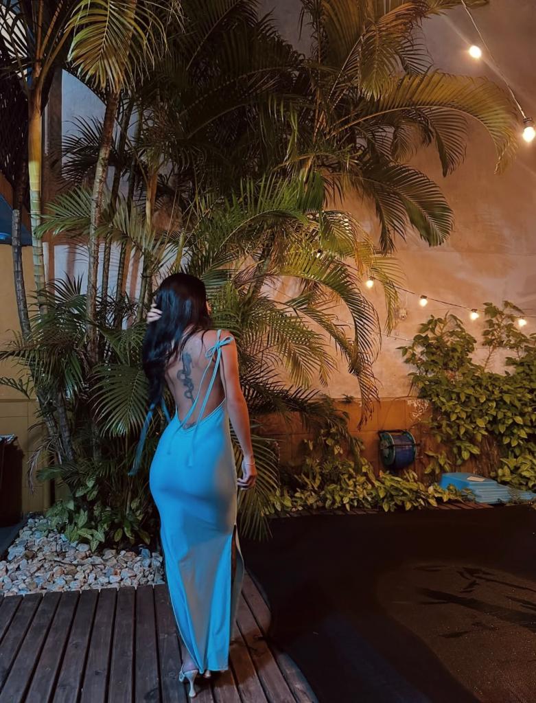 631918309: Chica busca chico en Mallorca