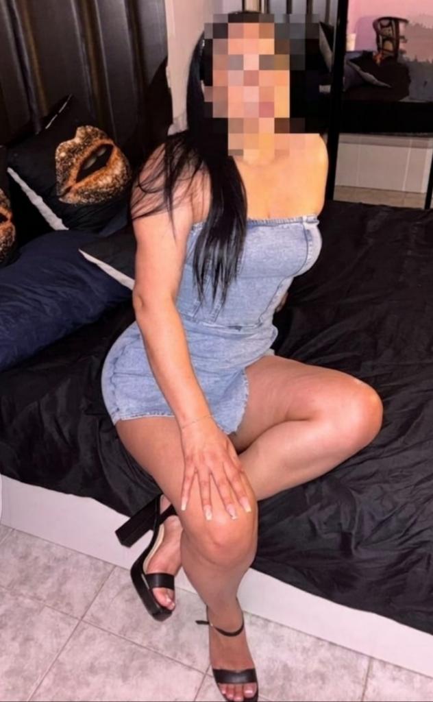 Chica busca chico en Tarragona: 