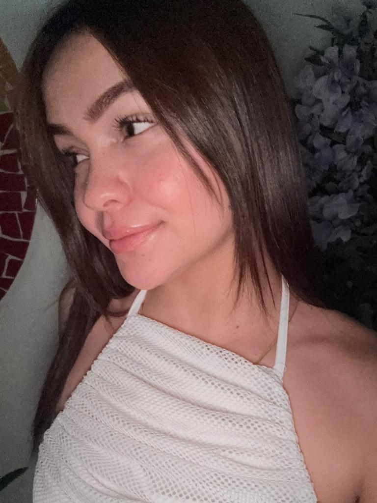 Chica busca chico en Valencia: 