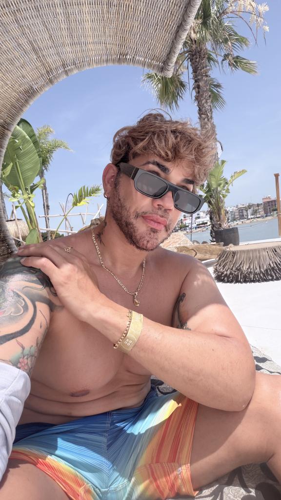 637388716: Chico busca chica en Valencia