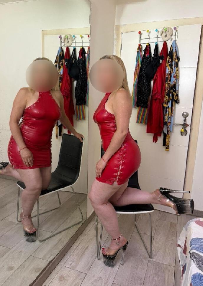 Chica busca chico en Gerona: 