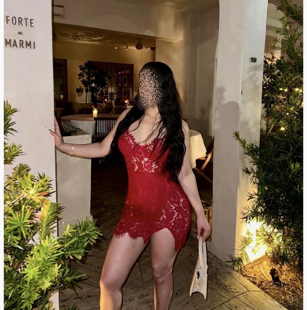 Chica busca chico en Mallorca: 