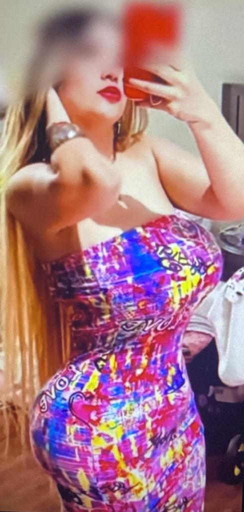 Chica busca chico en Valencia: 