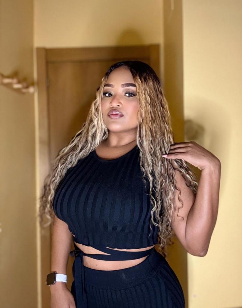 Chica busca chico en La Rioja: 