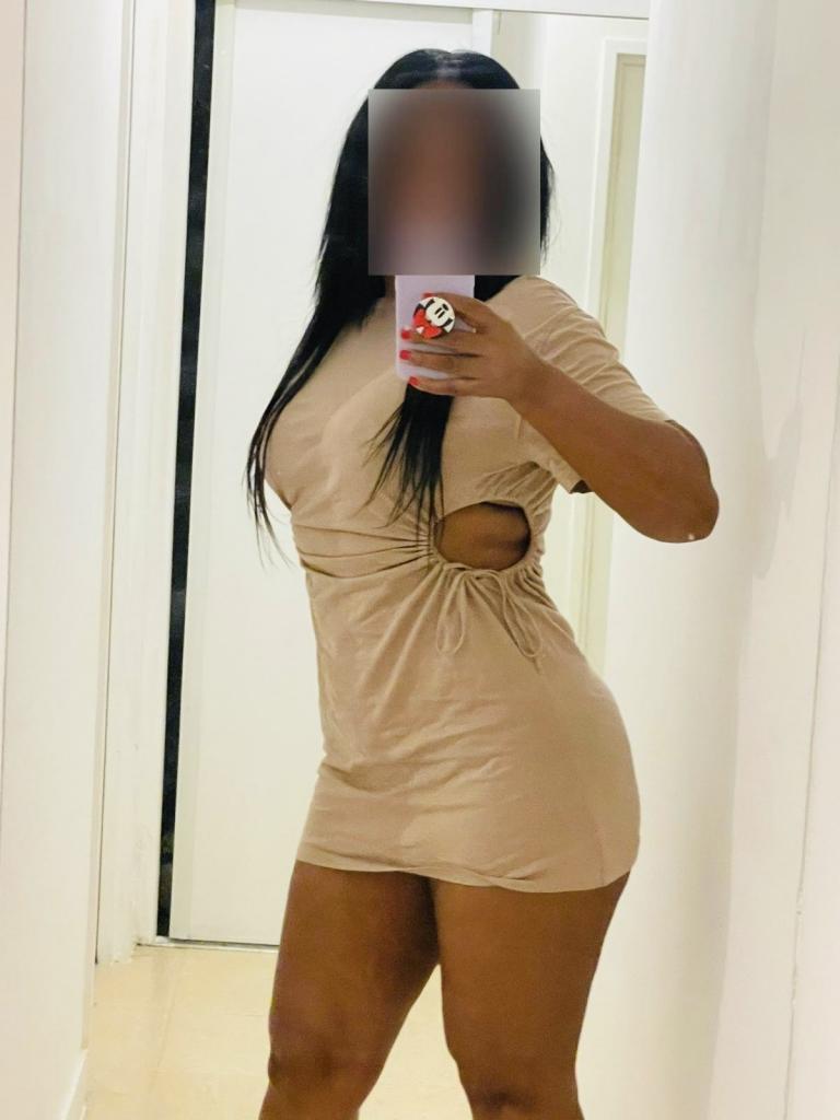 Chica busca chico en Vizcaya: 