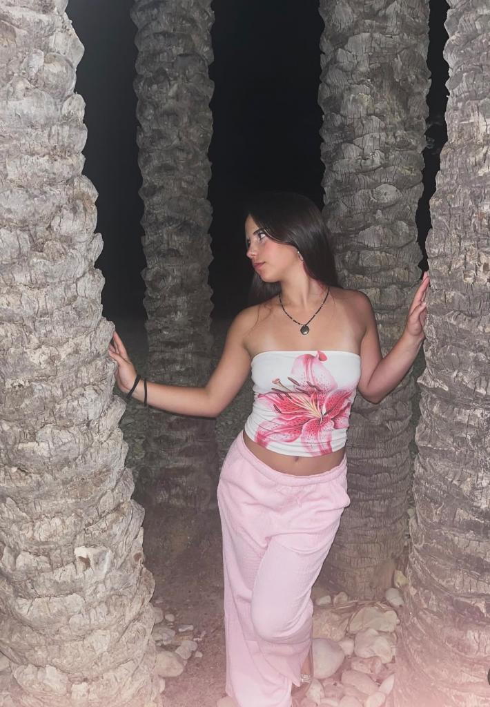 613336331: Chica busca chico en Madrid