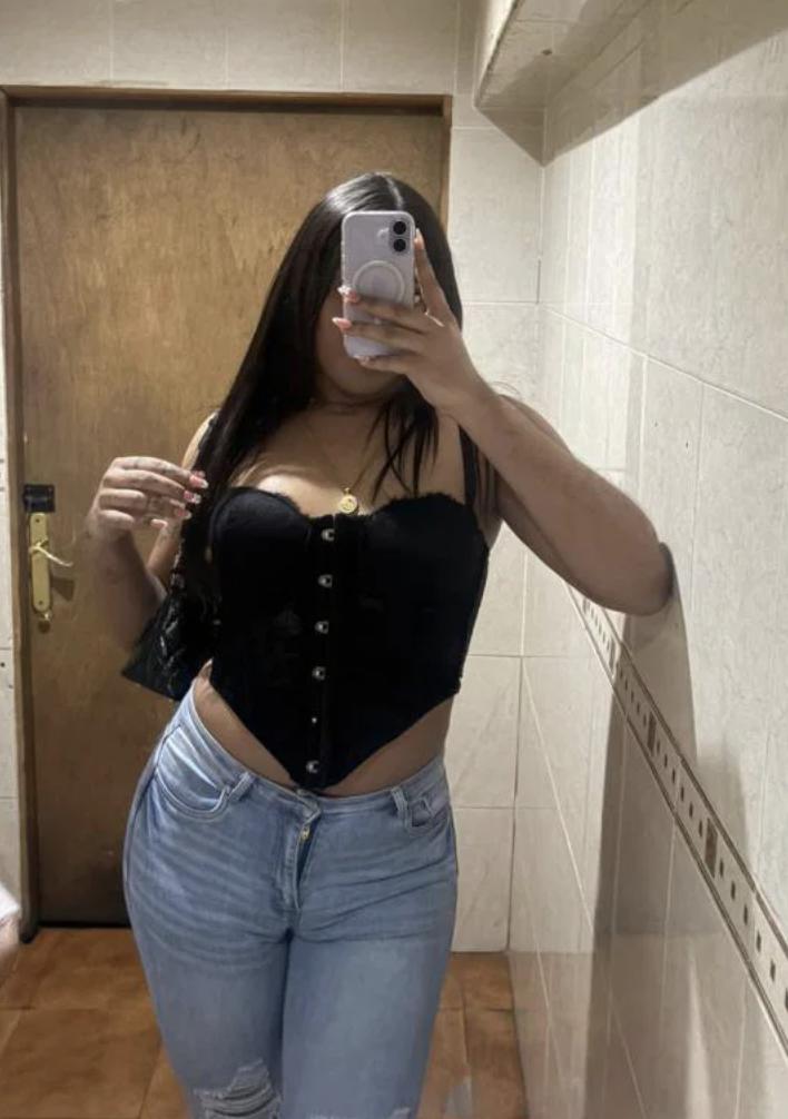 632272918: Transexual en Sevilla