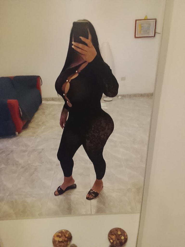 Chica busca chico en Las Palmas: 