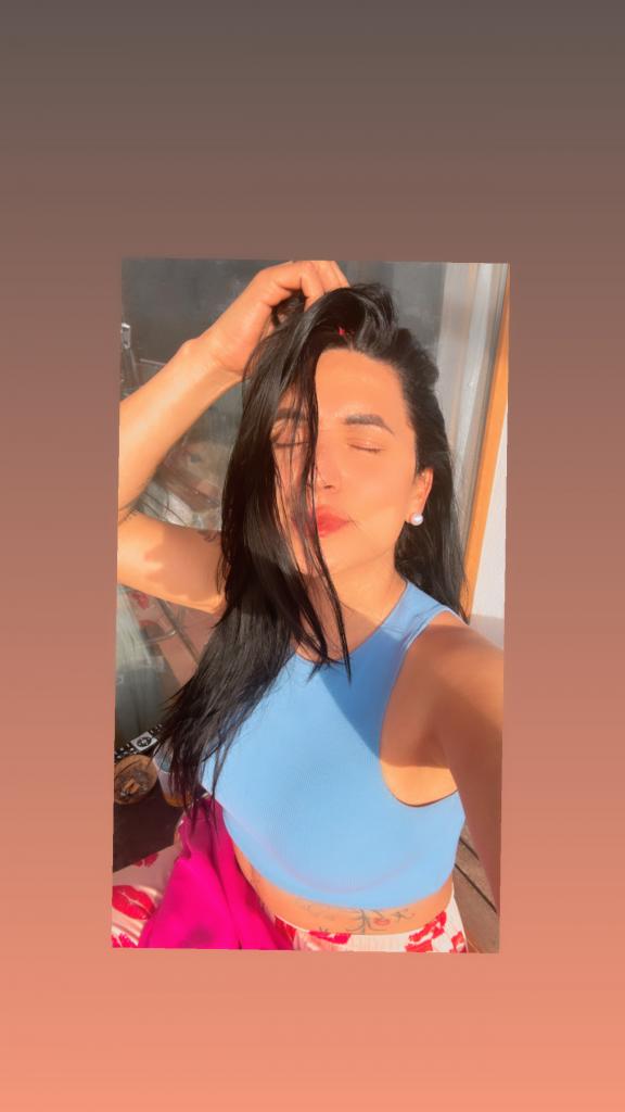 601883107: Transexual en Alicante