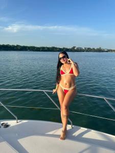 627308820: Chica busca chico en Valencia