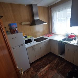 Chica busca chico en Las Palmas: 