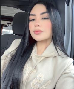 627295871: Chica busca chico en Madrid