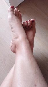 Virtual en Mallorca: 