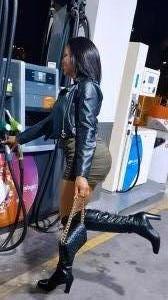 Transexual en Asturias: 