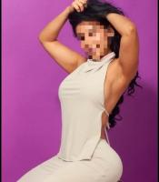 678725457: Chica busca chico en Las Palmas