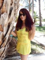 698565930: Virtual en Tarragona