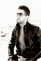 625026273: Chico busca chica en Las Palmas