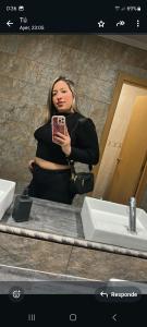 640133780: Virtual en Barcelona