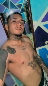 602575055: Chico busca chica en La Coruña