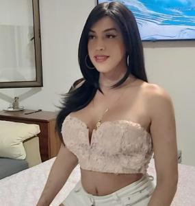 613469432: Transexual en Asturias