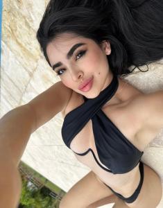 Chica busca chico en Vizcaya: 