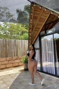 Chica busca chico en Zaragoza: 