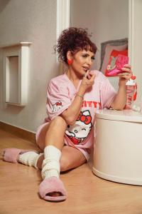 Chica busca chico en Asturias: 