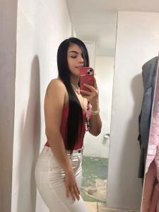 Chica busca chico en Vizcaya: 