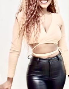 Chica busca chico en Valladolid: 