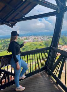 Chica busca chico en Murcia: 