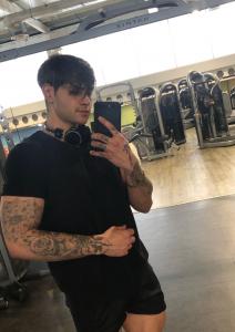 641635987: Chico busca chica en La Rioja